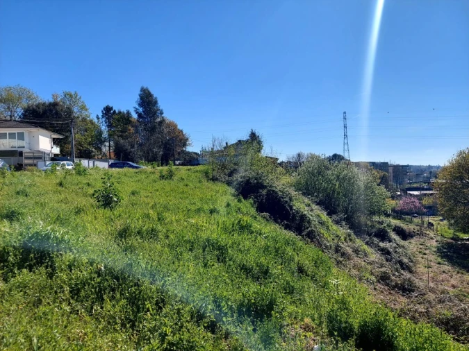 Terreno para Venda em Lago Foto 4