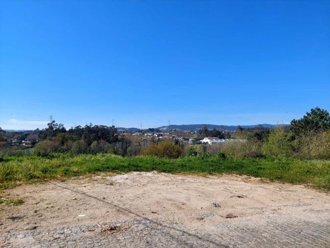Terreno para Venda em Lago Foto 3