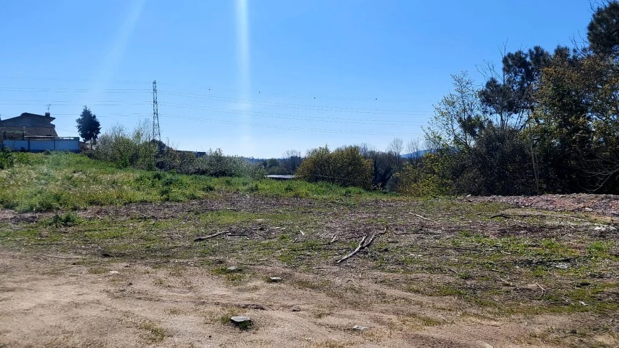 Terreno para Venda em Lago