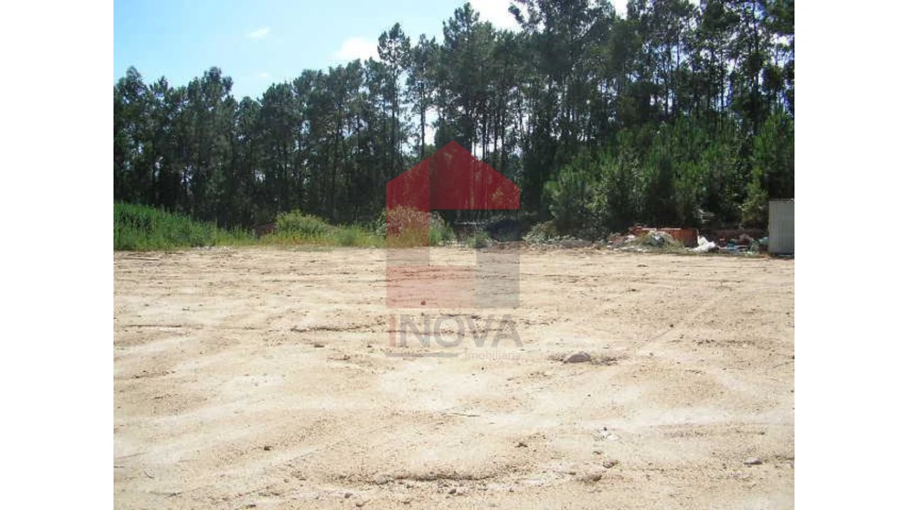 Terreno para Venda em Oriz (Santa Marinha) e Oriz (São Miguel) Foto 4