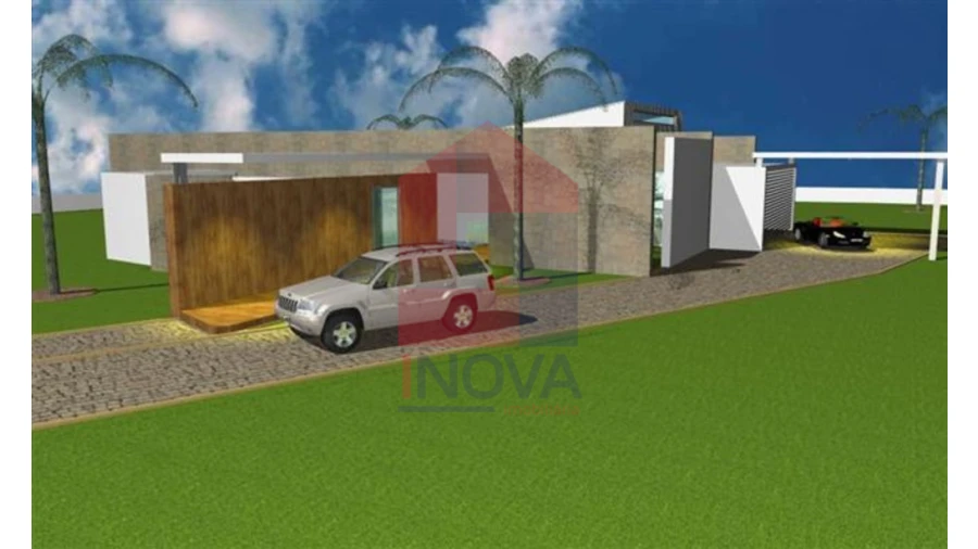 Terreno para Venda em Oriz (Santa Marinha) e Oriz (São Miguel) Foto 2