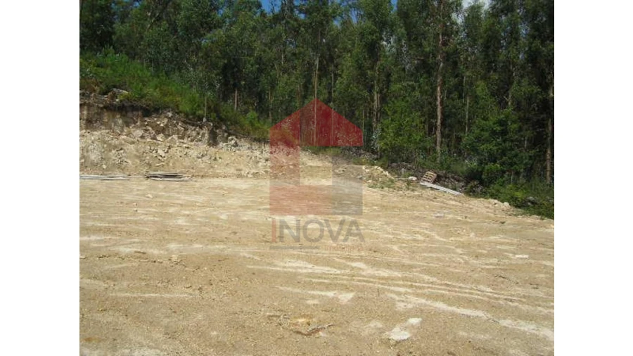 Terreno para Venda em Oriz (Santa Marinha) e Oriz (São Miguel) Foto 3