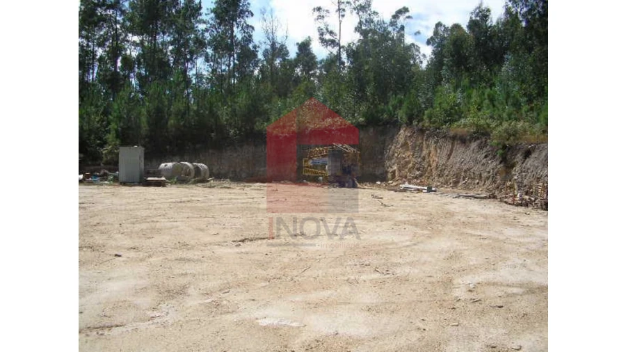 Terreno para Venda em Oriz (Santa Marinha) e Oriz (São Miguel) Foto 5