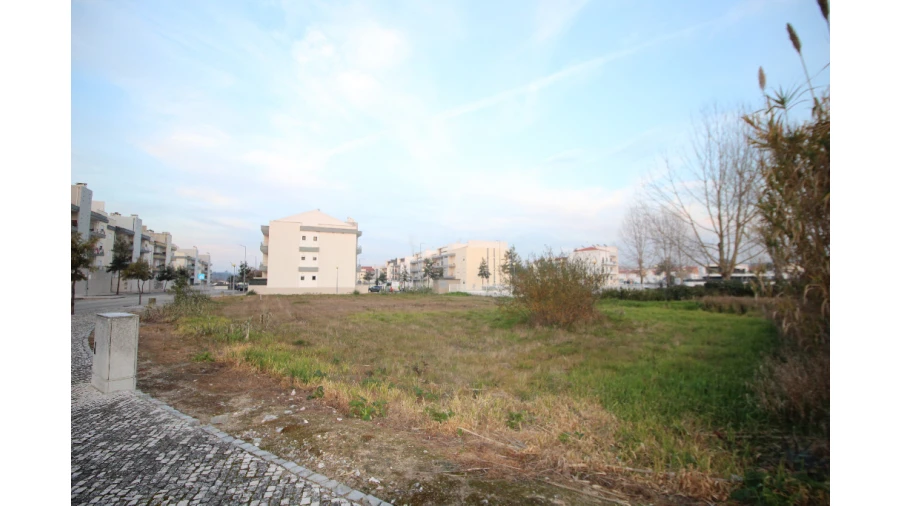 Terreno para Venda em Sebal e Belide Foto 1