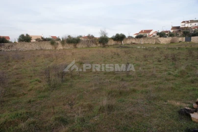 Terreno para Venda em Alcains