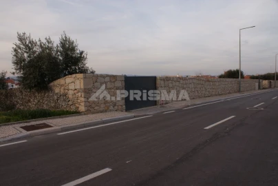 Terreno para Venda em Alcains