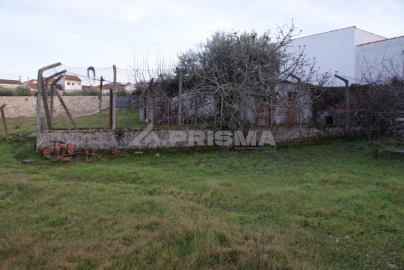 Terreno para Venda em Alcains