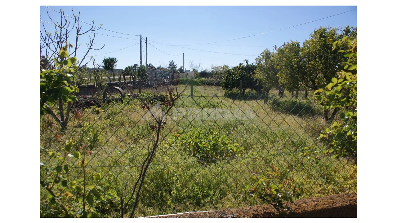 Moradia T5 para Venda em Benquerenças Foto 13