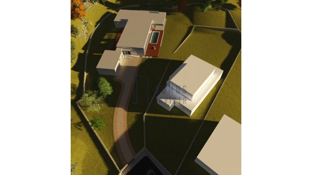 Terreno para Venda em Gondomar (São Cosme), Valbom e Jovim Foto 10