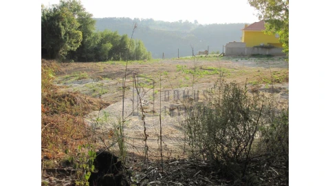 Terreno para Venda em Gondomar (São Cosme), Valbom e Jovim