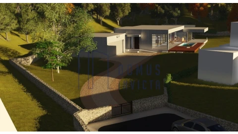 Terreno para Venda em Gondomar (São Cosme), Valbom e Jovim