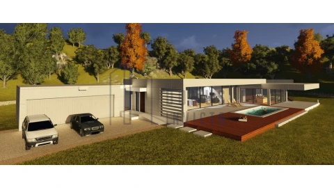 Terreno para Venda em Gondomar (São Cosme), Valbom e Jovim