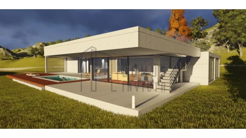 Terreno para Venda em Gondomar (São Cosme), Valbom e Jovim