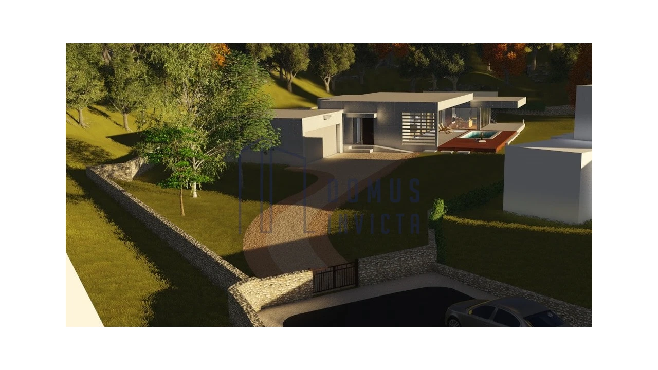 Terreno para Venda em Gondomar (São Cosme), Valbom e Jovim Foto 9