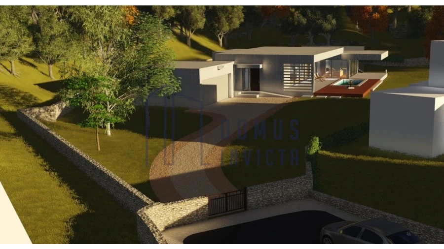 Terreno para Venda em Gondomar (São Cosme), Valbom e Jovim Foto 9