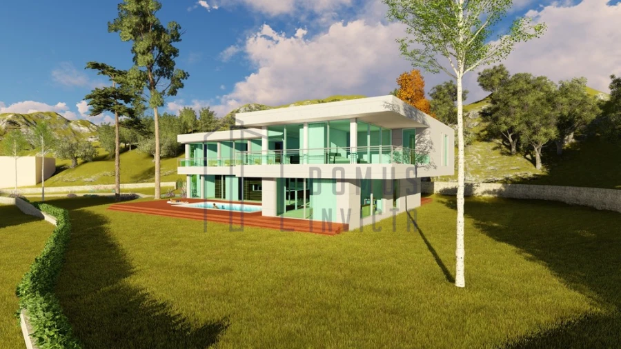 Terreno para Venda em Gondomar (São Cosme), Valbom e Jovim Foto 4