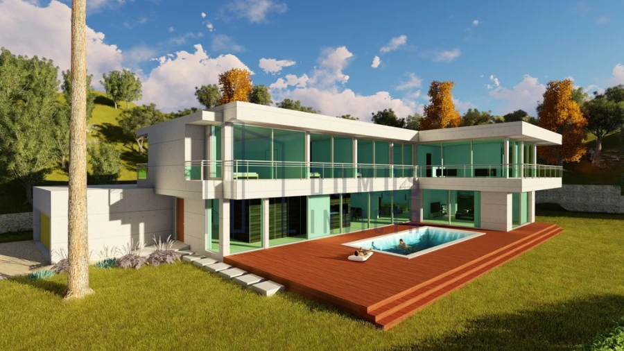 Terreno para Venda em Gondomar (São Cosme), Valbom e Jovim Foto 6