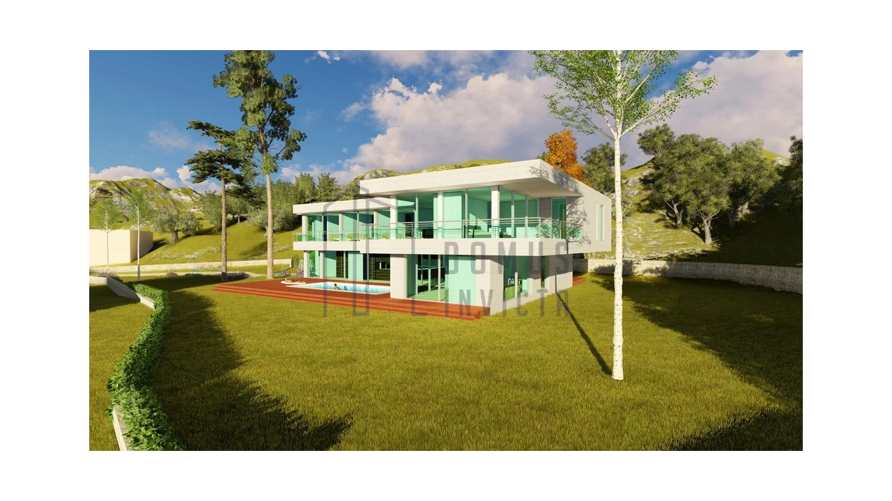 Terreno para Venda em Gondomar (São Cosme), Valbom e Jovim Foto 4