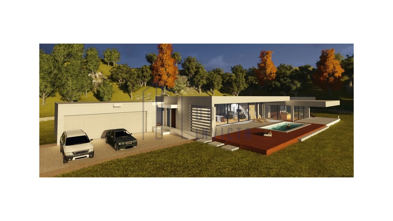 Terreno para Venda em Gondomar (São Cosme), Valbom e Jovim Foto 5