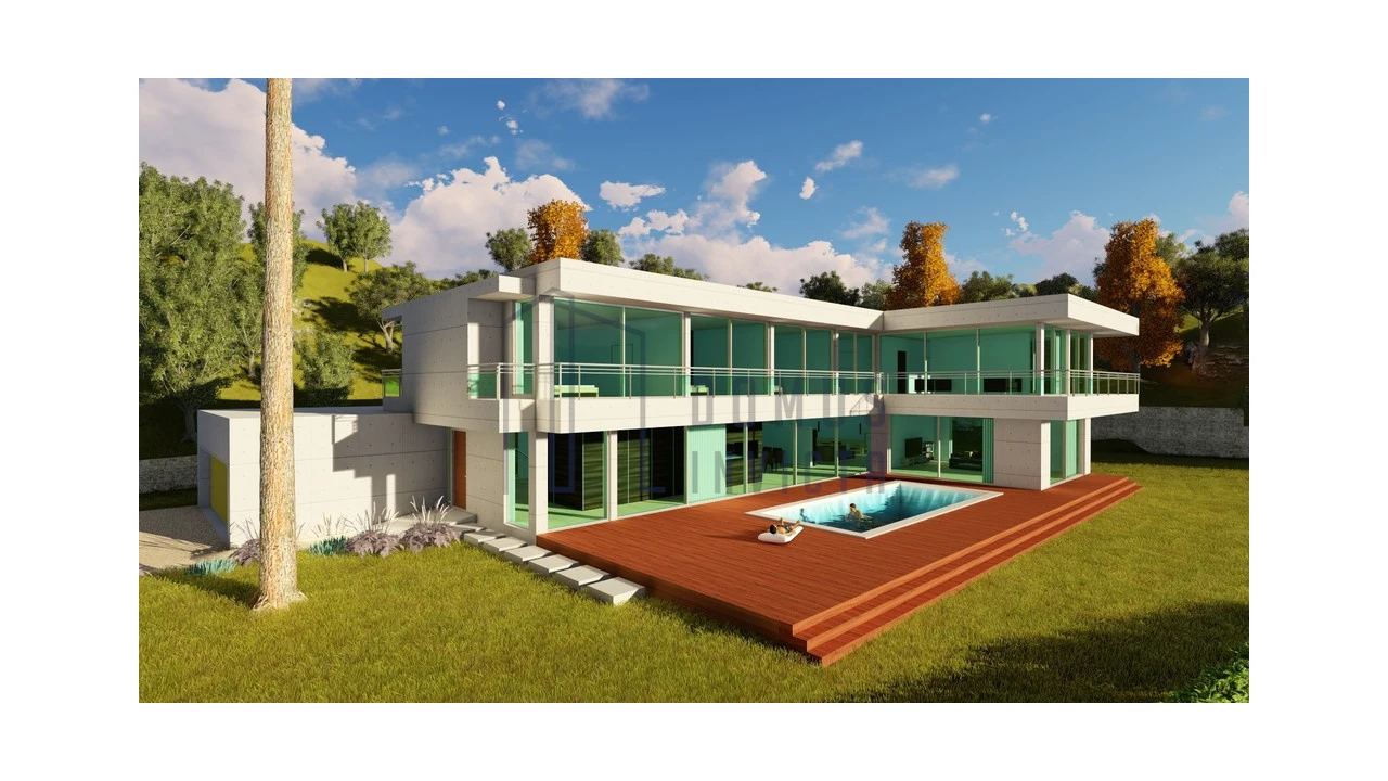 Terreno para Venda em Gondomar (São Cosme), Valbom e Jovim Foto 6