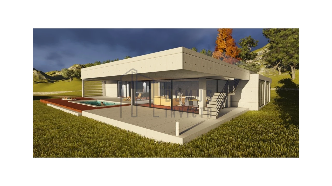 Terreno para Venda em Gondomar (São Cosme), Valbom e Jovim Foto 7