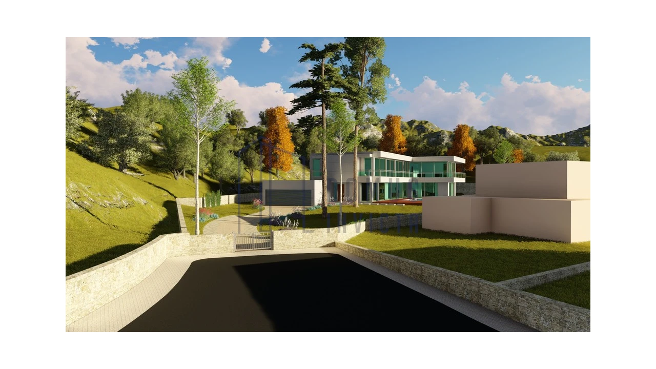 Terreno para Venda em Gondomar (São Cosme), Valbom e Jovim Foto 8