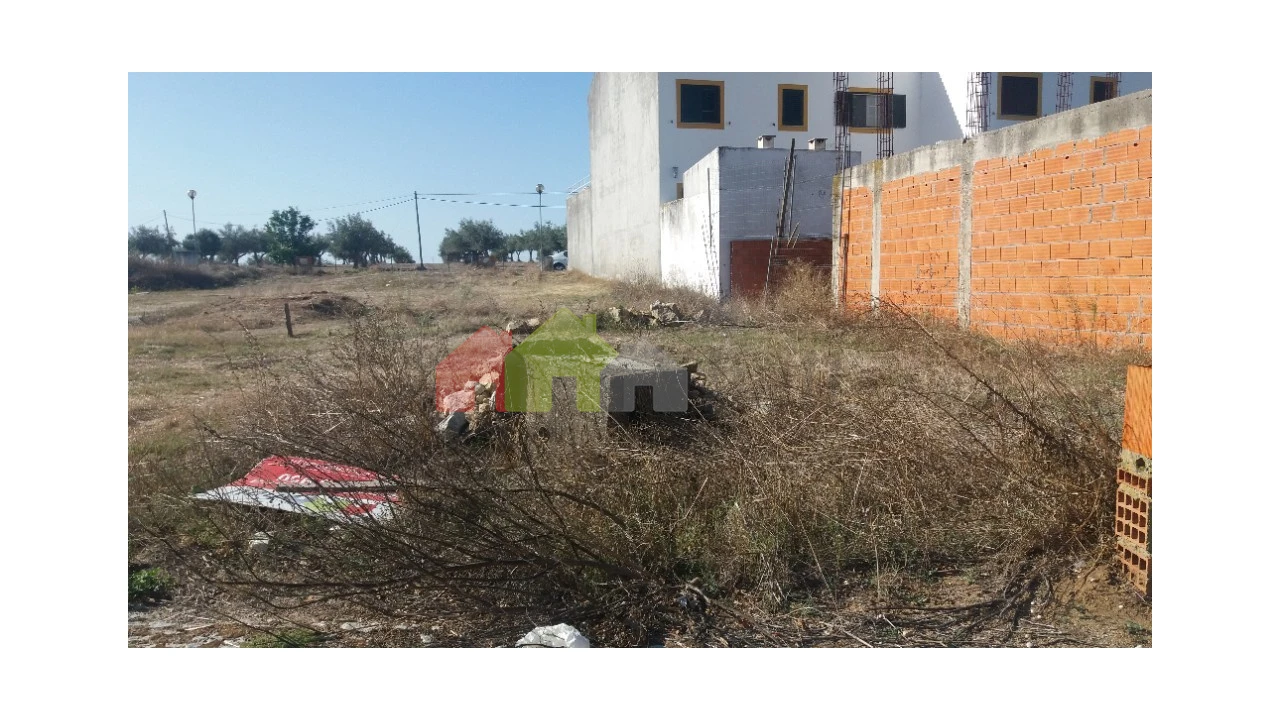 Terreno para Venda em Igrejinha Foto 1