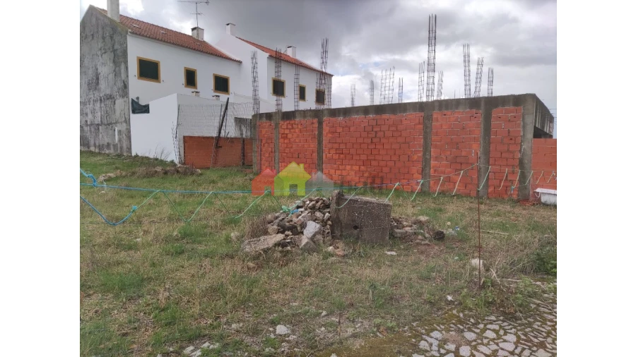 Terreno para Venda em Igrejinha Foto 6