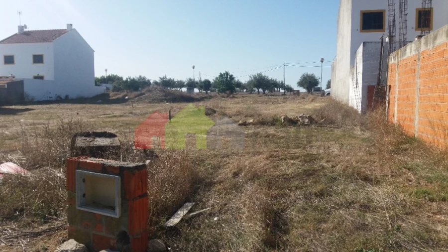Terreno para Venda em Igrejinha Foto 2