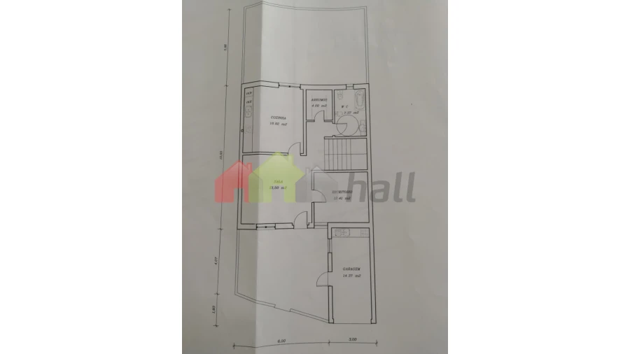 Terreno para Venda em Igrejinha Foto 4