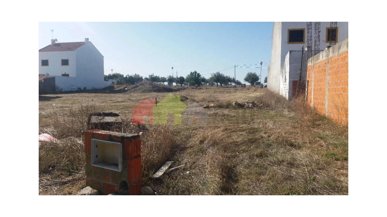 Terreno para Venda em Igrejinha Foto 2