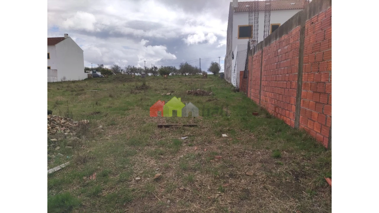 Terreno para Venda em Igrejinha Foto 5