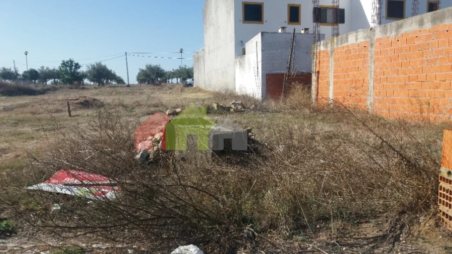Terreno para Venda em Igrejinha