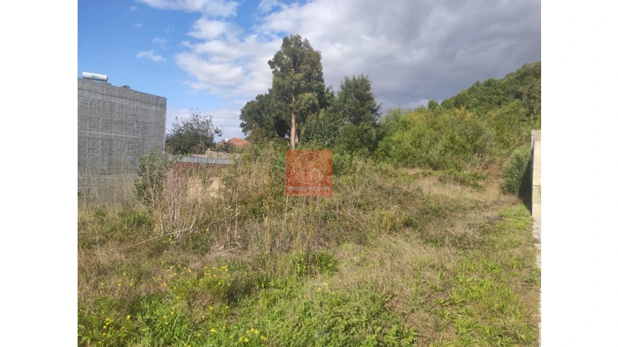 Terreno para Venda em Vila Nova de Anha Foto 8