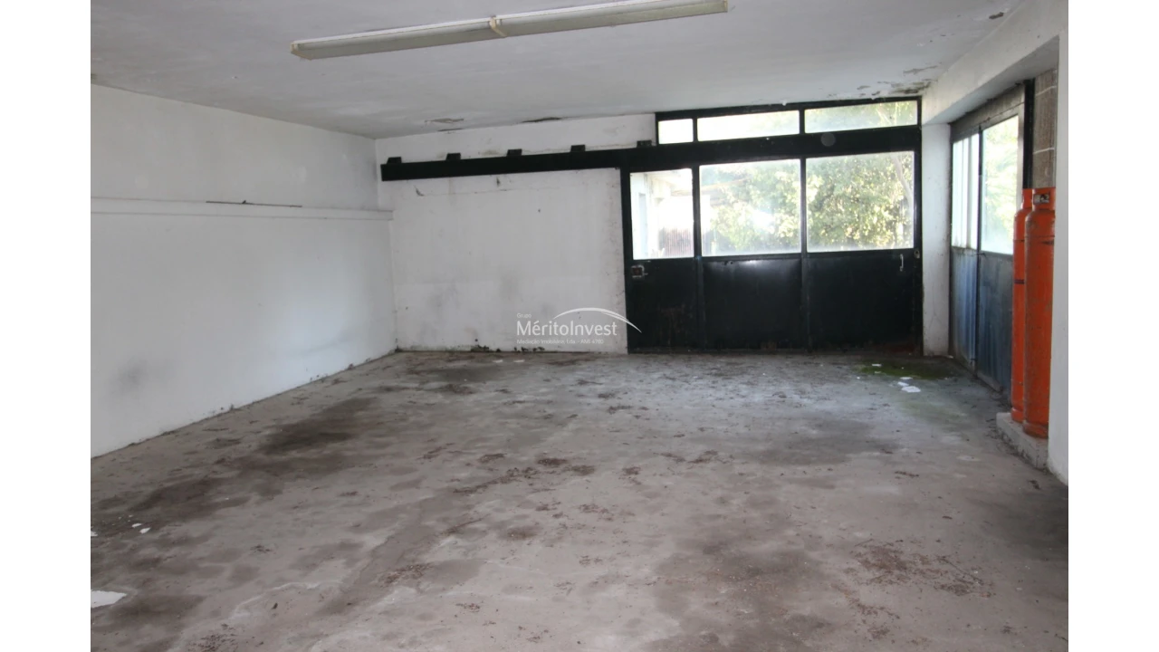 Quinta T5 para Venda em Vila Nova de Famalicão e Calendário Foto 7