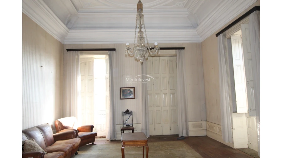 Quinta T5 para Venda em Vila Nova de Famalicão e Calendário Foto 5