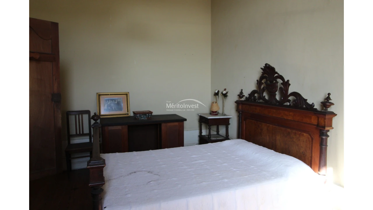 Quinta T5 para Venda em Vila Nova de Famalicão e Calendário Foto 6