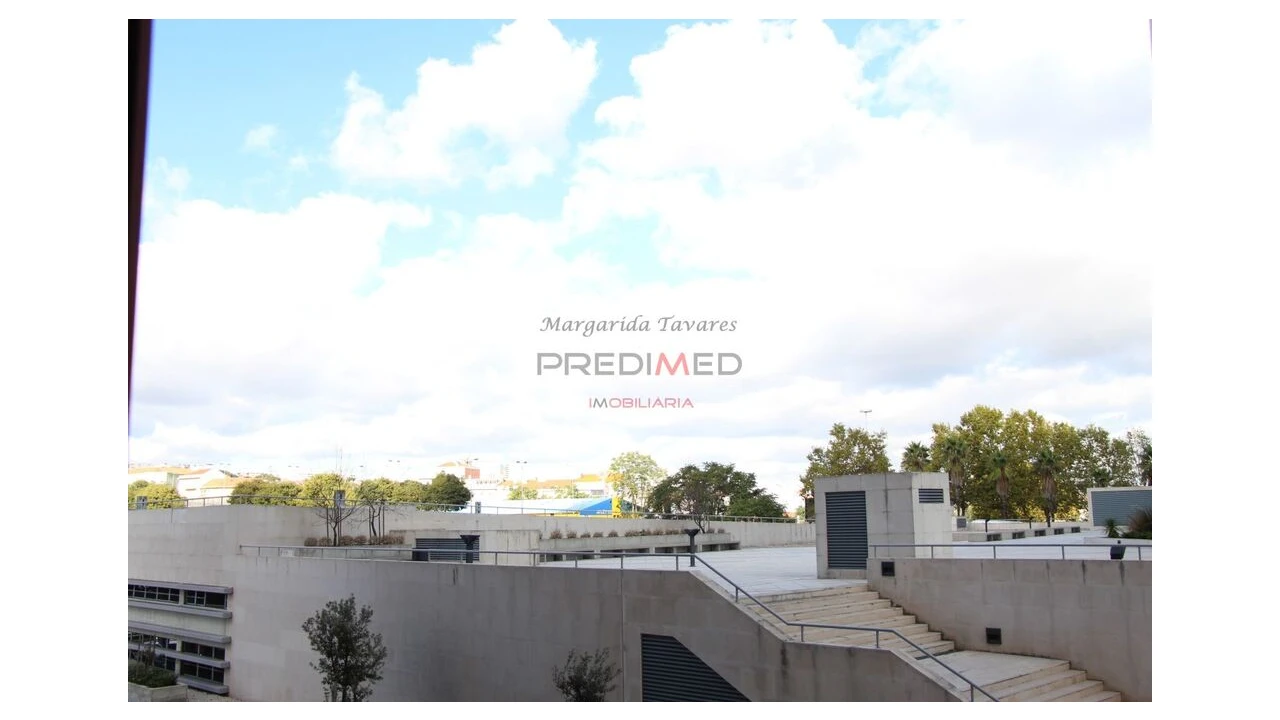 Escritório para Venda em Olivais Foto 5