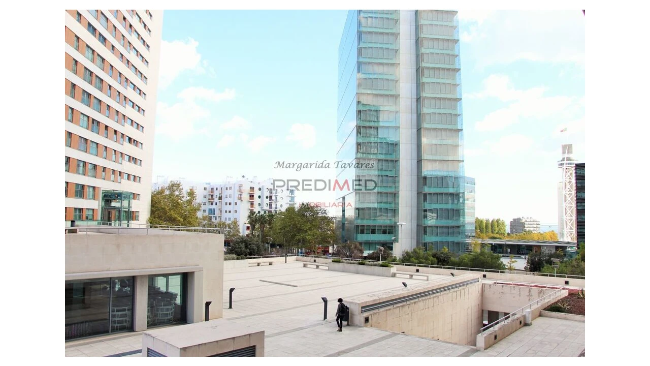 Escritório para Venda em Olivais Foto 2