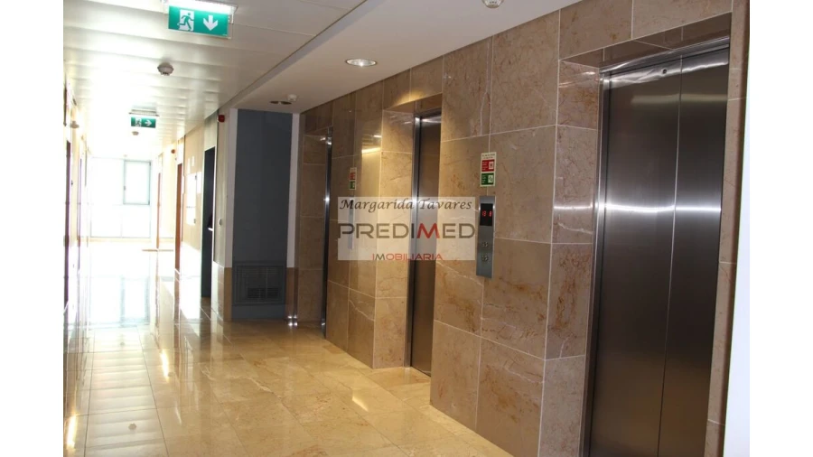 Escritório para Venda em Olivais Foto 6