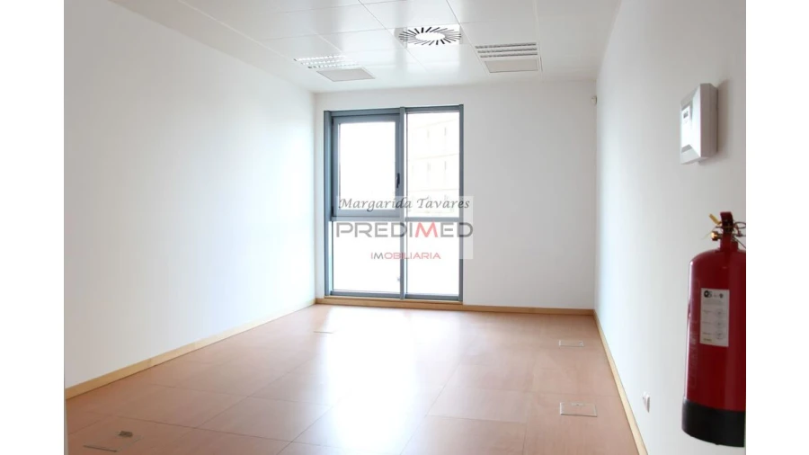 Escritório para Venda em Olivais