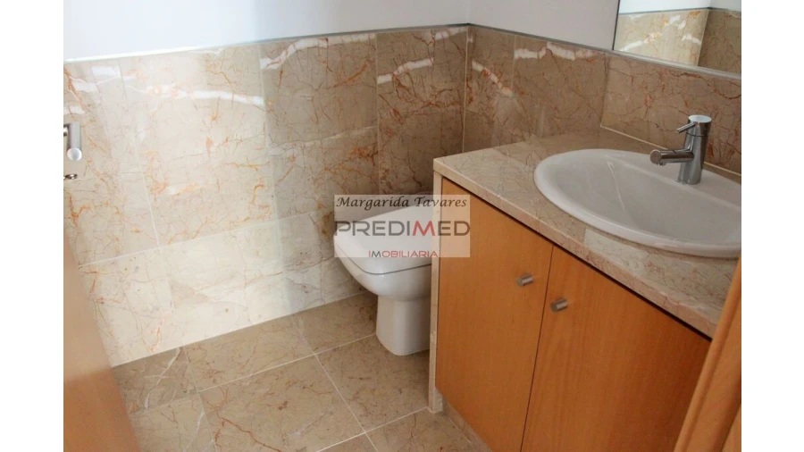 Escritório para Venda em Olivais Foto 4