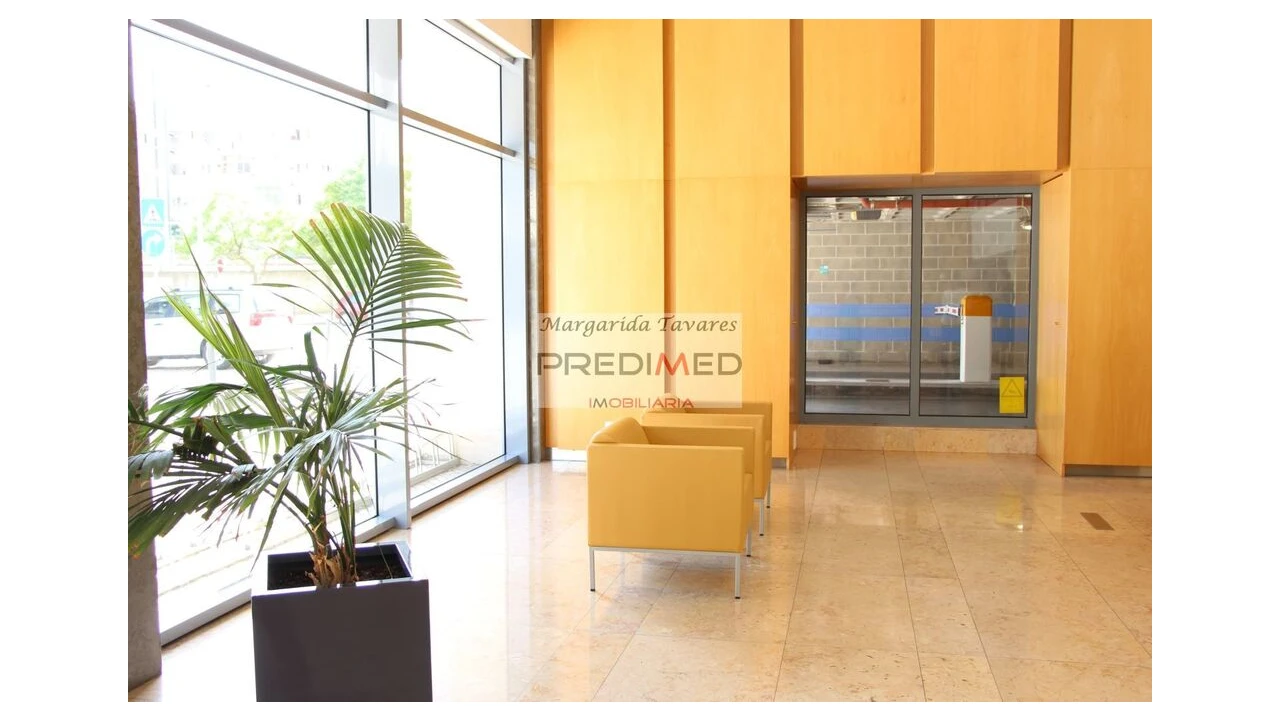 Escritório para Venda em Olivais Foto 8