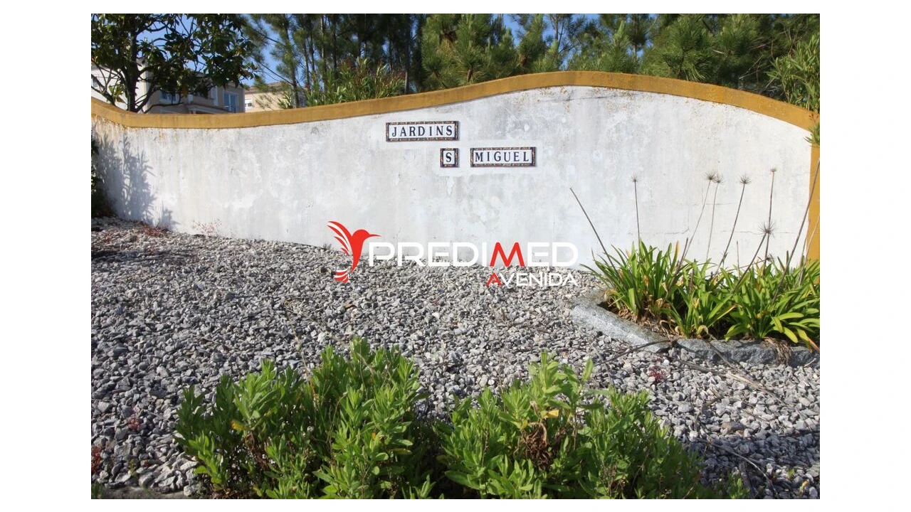 Terreno para Venda em Freixianda, Ribeira do Fárrio e Formigais Foto 3