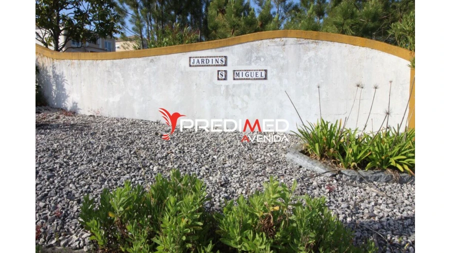 Terreno para Venda em Freixianda, Ribeira do Fárrio e Formigais Foto 3