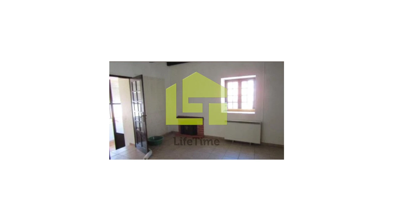 Moradia T5 para Venda em Abrunheira, Verride e Vila Nova da Barca Foto 9