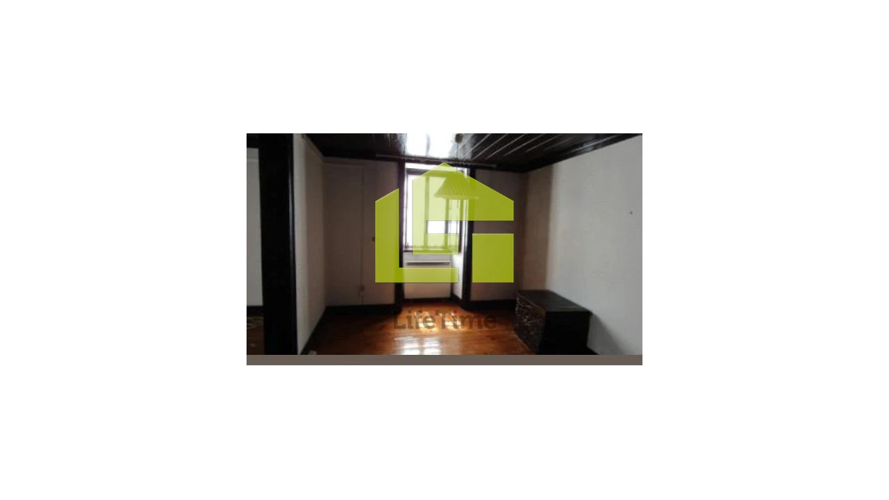 Moradia T5 para Venda em Abrunheira, Verride e Vila Nova da Barca Foto 6