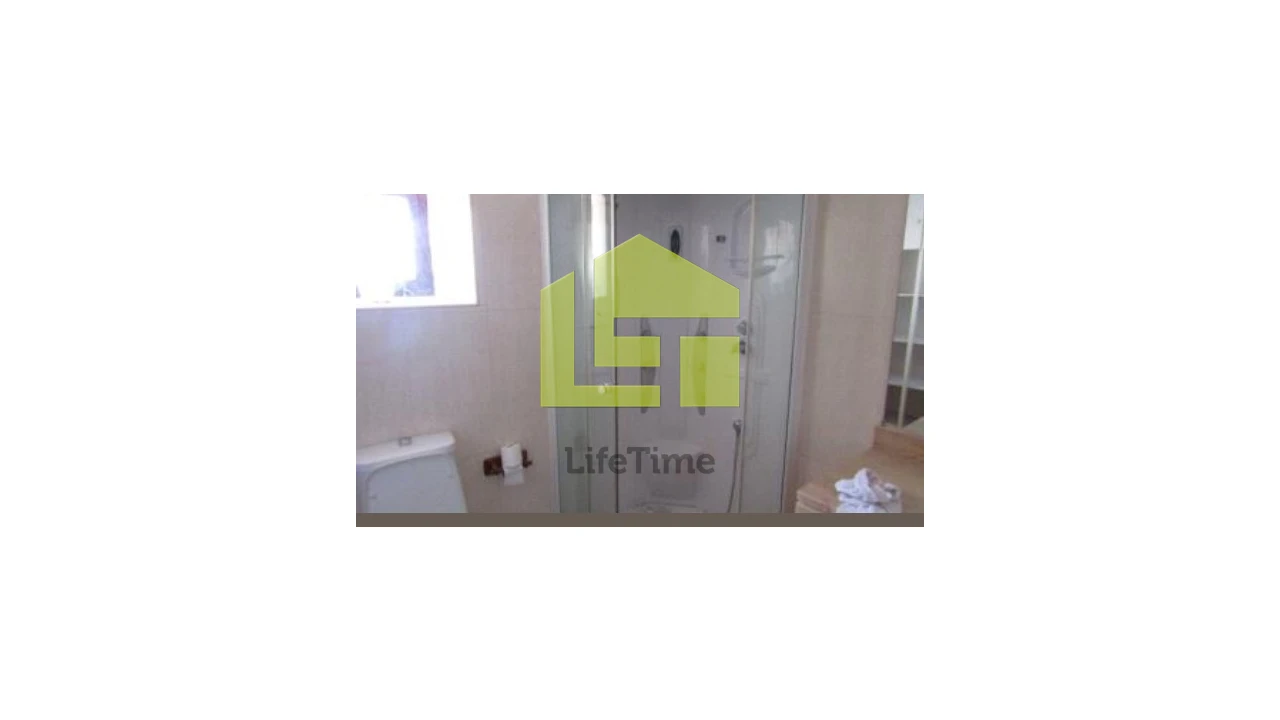 Moradia T5 para Venda em Abrunheira, Verride e Vila Nova da Barca Foto 8