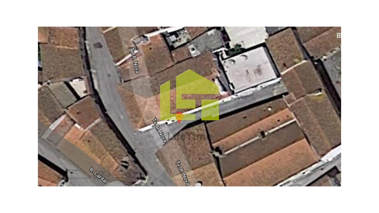 Moradia T5 para Venda em Abrunheira, Verride e Vila Nova da Barca Foto 16