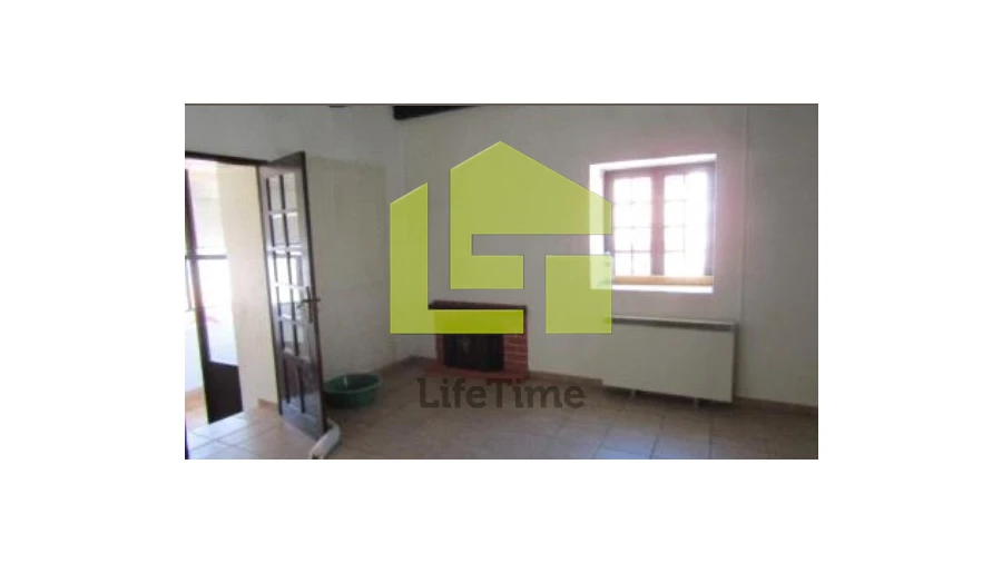 Moradia T5 para Venda em Abrunheira, Verride e Vila Nova da Barca Foto 9